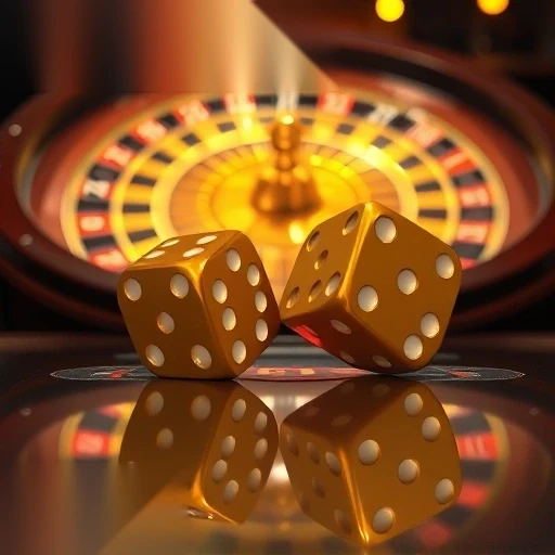 betfast login bônus R$5.000 + 500 giros - Rollover 35x, prazo 30 dias, 38% taxa conversão
