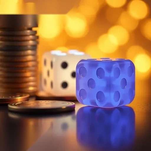 FAQ betfast login Brasil - Perguntas frequentes sobre bônus, PIX, RTP, APP mobile e VIP