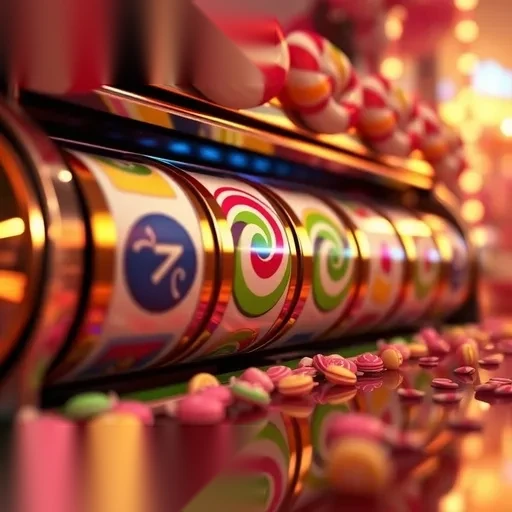 Catálogo betfast login 3.100+ jogos - Pragmatic Play, Evolution, NetEnt